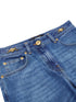 PANT DENIM DENIM